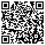 QR Code for Tite Group Sporting in Northborough, MA 01532