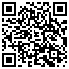 QR Code for Todisco's Towing in Malden, MA 