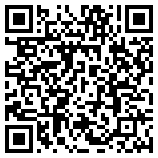 QR Code for Top Line Auto Group in Lowell, MA 01854