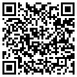 QR Code for Trinity Ems in Dracut, MA 01826
