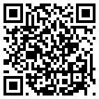 QR Code for Trndigital in Boston, MA 02114