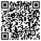 QR Code for True North Technologies in Maynard, MA 01754