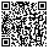 QR Code for True Performance Training in Medway, MA 02053