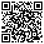 QR Code for Tumber Ea in Littleton, MA 01460