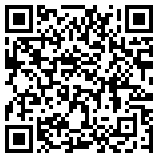 QR Code for U-Save Auto Rental - Reservations in Somerville, MA 02143