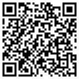 QR Code for Unique Homes in Medfield, MA 02052