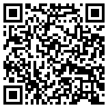 QR Code for Upmarket Stttchers in New Bedford, MA 02740