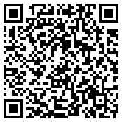 QR Code for US Marine Corps Recruiting in Leominster, MA 01453