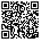 QR Code for Vaillancourt & C in Hudson, MA 01749