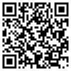 QR Code for Valassis in Burlington, MA 01803