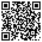 QR Code for Vantel Pearls in Mansfield, MA 02048