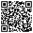 QR Code for Vata Comm in Methuen, MA 01844
