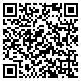 QR Code for Vater Percussion in Holbrook, MA 02343