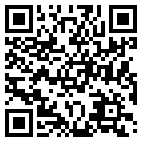 QR Code for Video Magic in Boston, MA 02118