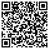 QR Code for Vine Associates in Newburyport, MA 01950
