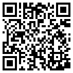 QR Code for Vinyl Concepts in Melrose, MA 02176