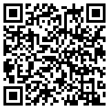 QR Code for Vozzella A & Sons Inc - Contrs in Sharon, MA 02067
