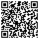 QR Code for Wareham Ford in Wareham, MA 02571