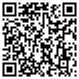 QR Code for Wayside Professionals Incorporated in Sudbury, MA 01776