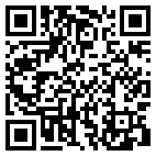 QR Code for Well Within in Newton, MA 02458