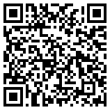 QR Code for Westborough Eyecare in Westborough, MA 01581