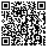 QR Code for Westhaver C David Refrctrs in Milton, MA 02186