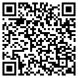 QR Code for Wetherbee Farm Stable in Boxborough, MA 01719