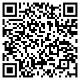 QR Code for Whittemore Perlite in Lawrence, MA 01843