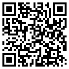 QR Code for Wisialko Albert in Westwood, MA 02090