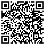 QR Code for Witecki Margaret in Natick, MA 01760