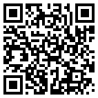 QR Code for YALD Project in Pittsfield, MA 01201
