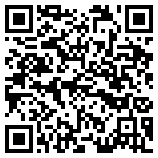 QR Code for Yale Property Management in Boston, MA 02210