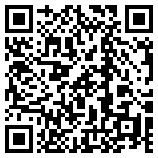QR Code for Yes Exactly Web Design in Greenfield, MA 01301