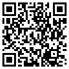 QR Code for Zenks Firearms in Whitinsville, MA 01588