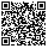 QR Code for 24 7 Available Locksmith in Boston, MA 02108