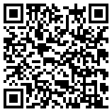 QR Code for 39 Broadstreet Pub in Bridgewater, MA 02324