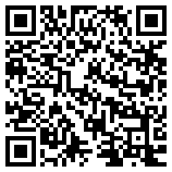 QR Code for Abco Foundations & Building Jacking in Groveland, MA 01830