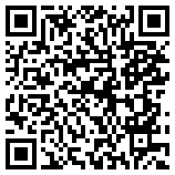 QR Code for Able Yacht Brokerage in Marblehead, MA 01945