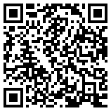QR Code for Adam's Home & Yard Maintaice Services in Kingston, MA 02364