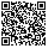 QR Code for Advanced Asset Services in Plymouth, MA 02360