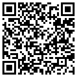 QR Code for Agar Charles W in Great Barrington, MA 01230