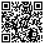 QR Code for Aj Robbins in Worcester, MA 01602
