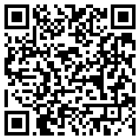 QR Code for Alan D Lee Dentist in Foxboro, MA 02035