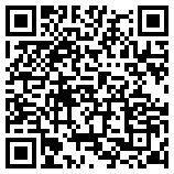 QR Code for Albert Michael P Phys in Springfield, MA 01107