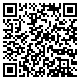 QR Code for Alexanders Restaurant in Brockton, MA 02302