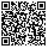 QR Code for Alfredo Aiello Italian Food in Canton, MA 02021