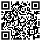 QR Code for Alitex Ltd in Hampden, MA 01036