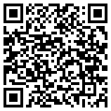 QR Code for All Points Travel in Worcester, MA 01604
