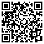 QR Code for AM Paving in Peabody, MA 01960