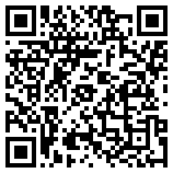QR Code for Anjay Graphics in Boston, MA 02111